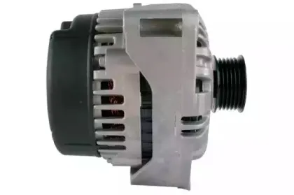 hella-8el012430141